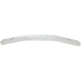 thumbnail image 4 of Rear Bumper Reinforcement Compatible with INFINITI G37 2013 / Q40 2015 Aluminum, 4 of 5