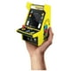 thumbnail image 3 of Kit Maquinita Arcade Combo Pacman + Mini Tetris Portátil, 3 of 5