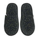 thumbnail image 1 of Balery Constellation Pantuflas de Casa de Felpa Silenciosas con Diseño Estampado, Zapatillas Cómodas Antideslizantes de Algodón para Interior-Medium, 1 of 8