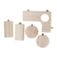 thumbnail image 4 of Jaula para hámster perfecl de madera para 5 hámsteres, 4 of 8