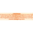 thumbnail image 4 of Curly Love Leave-in Conditioner Detangles, Protects and Conditions Curly Hair., 4 of 7