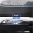 thumbnail image 4 of Car Restoring Spray, Multi-purpose Foam Cleaner, Car Magic Foam Cleaner All Purpose, Powerful Decontamination Multifunctional Foam Cleaner, 4 of 5