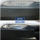 thumbnail image 4 of Car Restoring Spray, Multi-purpose Foam Cleaner, Car Magic Foam Cleaner All Purpose, Powerful Decontamination Multifunctional Foam Cleaner, 4 of 5