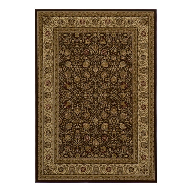 Momeni Royal RY-02 Area Rug