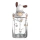 thumbnail image 5 of Sanrio Kulomi 2024 Nueva taza de agua para niñas, taza con tubo de succión de alto valor, tetera especial para la escuela de verano para niños, 5 of 5