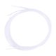 thumbnail image 3 of 4pcs White Nylon Ukulele String Set, 3 of 5