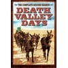 Death Valley Days: The Complete Second Season (DVD), Shout Factory, Drama