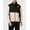 06 | beige, variant on Sweatjacket Men