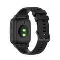 thumbnail image 3 of Replacement Smartwatch Bands Compatible with Venu Series Sport Wrist Straps, 3 of 5