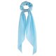 thumbnail image 1 of 17km Fash Retro Colgante Goma Flor H Corbata Nudo Cinta Mujeres, 1 of 4