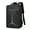 black, variant on Large Travel Backpack, Carry On Backpack,Hiking Backpack Waterproof Outdoor Sports Rucksack Casual Daypack School Bag