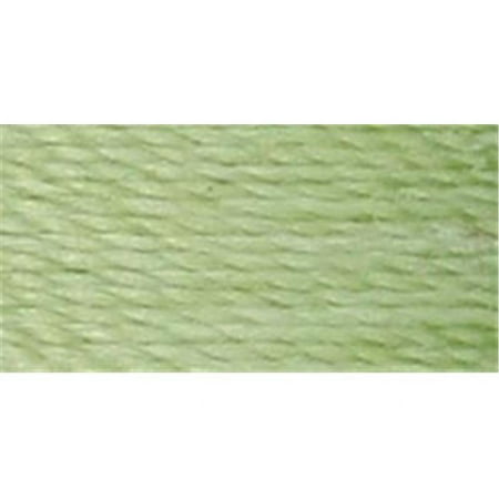UPC: 0073650778469 | Coats Dual Duty XP General Purpose Thread 250yd-Light Tourmaline