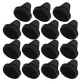 thumbnail image 4 of 15 tapones de silicona antideslizantes para patas de horno, resistentes a altas temperaturas, para estufas y microondas., 4 of 7