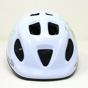 Casco bicicleta niño lider new arrivals