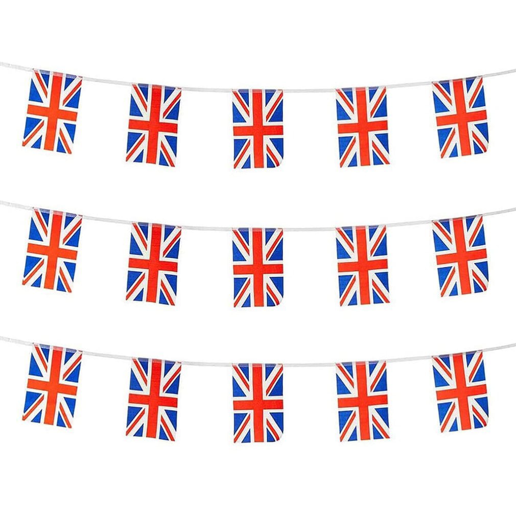 Candy floss flag banners UK 2 great for advertisement Candy floss flags 