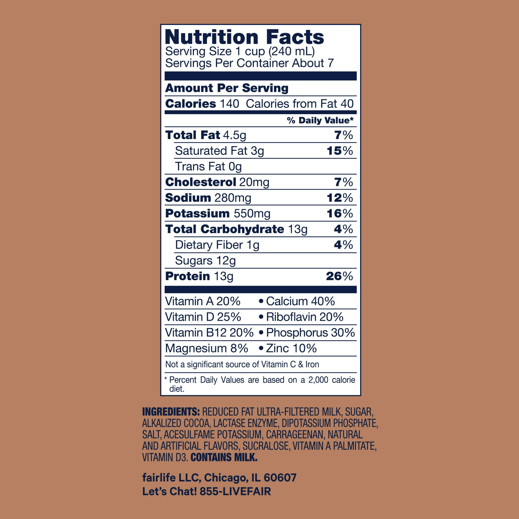 fairlife-chocolate-milk-nutrition-label-nutrition-ftempo