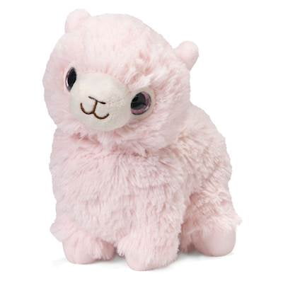 stuffed alpaca walmart