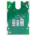 thumbnail image 3 of HLONK Pack de Piles au Lithium Module de Cellule 21V Outil Électrique Application pour Charge de Batterie au Lithium Carte de Protection, 3 of 7