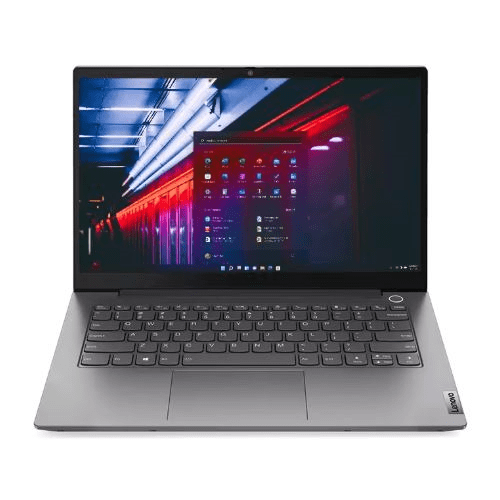 Pre-Owned Lenovo ThinkBook 14 Gen 2 14