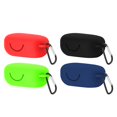 thumbnail image 2 of Funda Sport X10 Funda protectora de silicona Funda antiarañazos/impermeable, 2 of 5