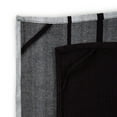 thumbnail image 4 of {Title}, 4 of 5