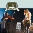 thumbnail image 1 of Madison Violet Come as You Are: Live * CD, 1 of 2
