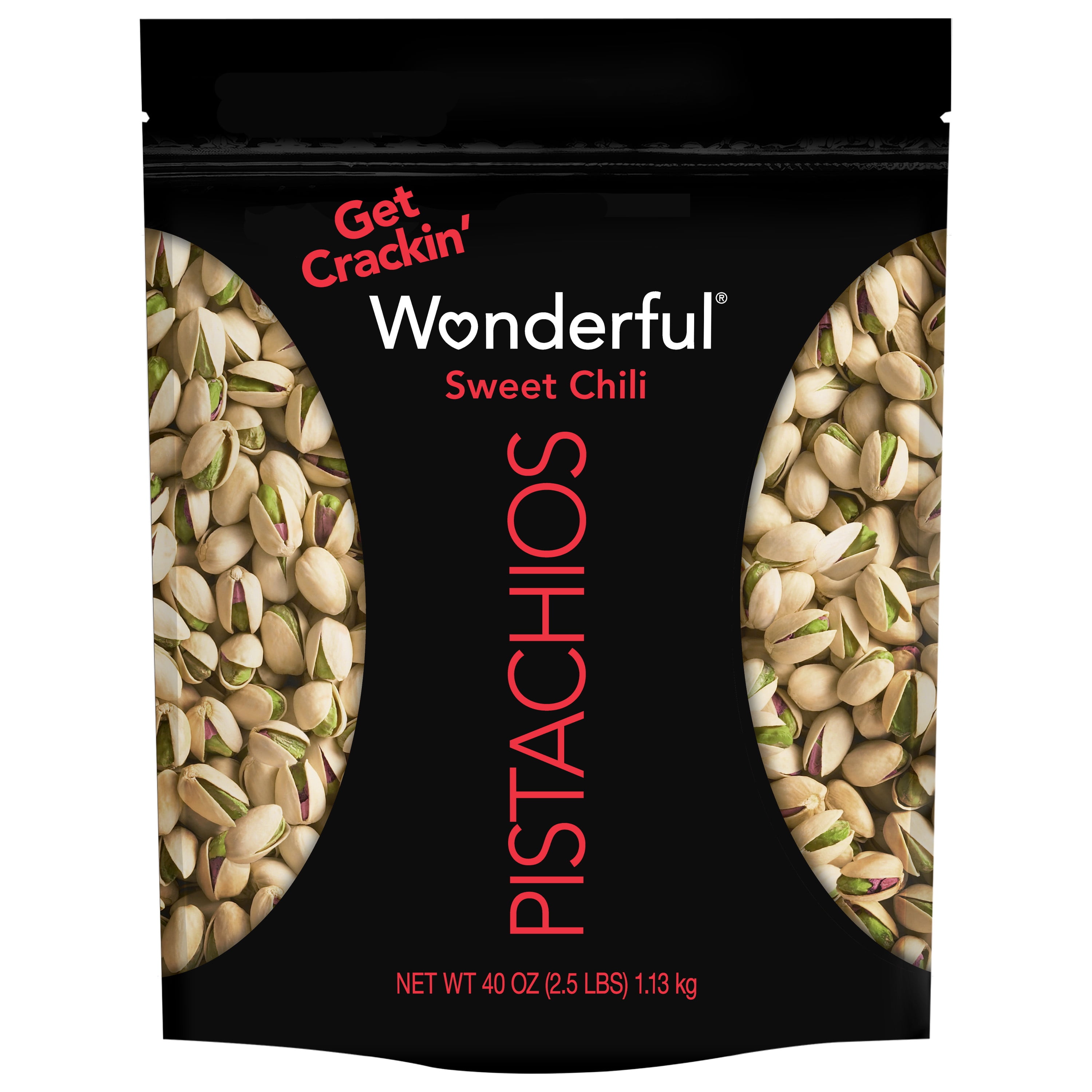 nutsさん専用 Premium Orchard Deluxe Coffee House Nut Mix - World Market