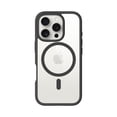 thumbnail image 1 of Funda Prodigee Magneteek para iPhone 16 Plus negro, 1 of 5