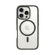 thumbnail image 1 of Funda para iPhone 16 Pro Max Magneteek Prodigee, 1 of 5