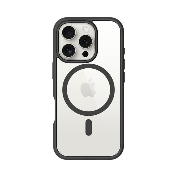 Funda para iPhone 16 Pro Max Magneteek Prodigee