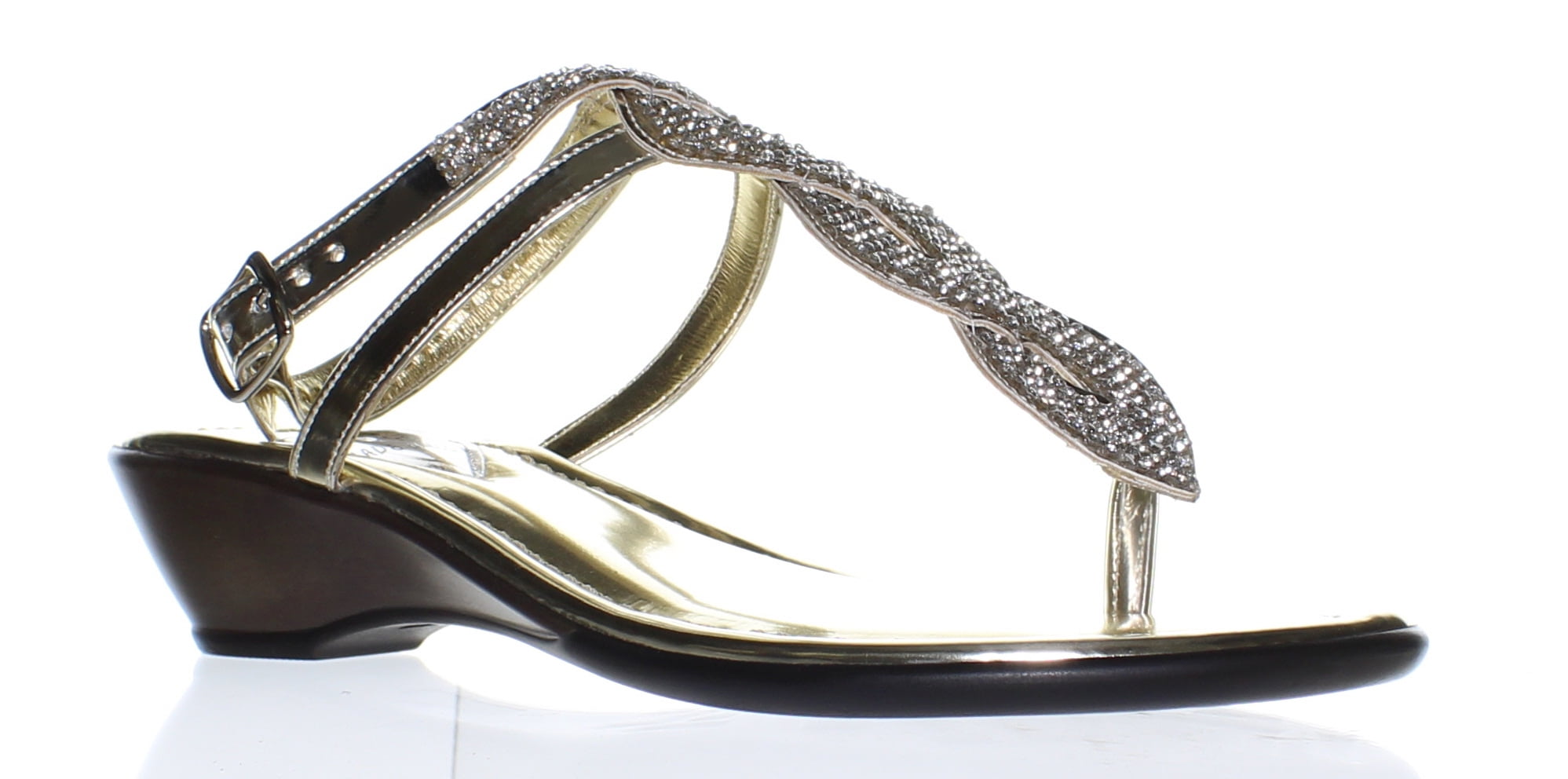 liberty sandals for womens