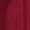 Wine red short, variant on Womens Chiffon Wrap Dance Skirts Asymmetric Ballet Skirt Skate Over Scarf Skirts