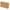 Light Blond, variant on Sioweci Colored Index Cards Flash Cards with Metal Ring Smooth Writing Thickened Paper No Ink Bleeding Notecards Ruled Study Cards White