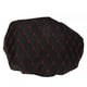 thumbnail image 2 of Funda de asiento de motocicleta Ecomeon impermeable a prueba de lluvia y Polvo XL, 2 of 6