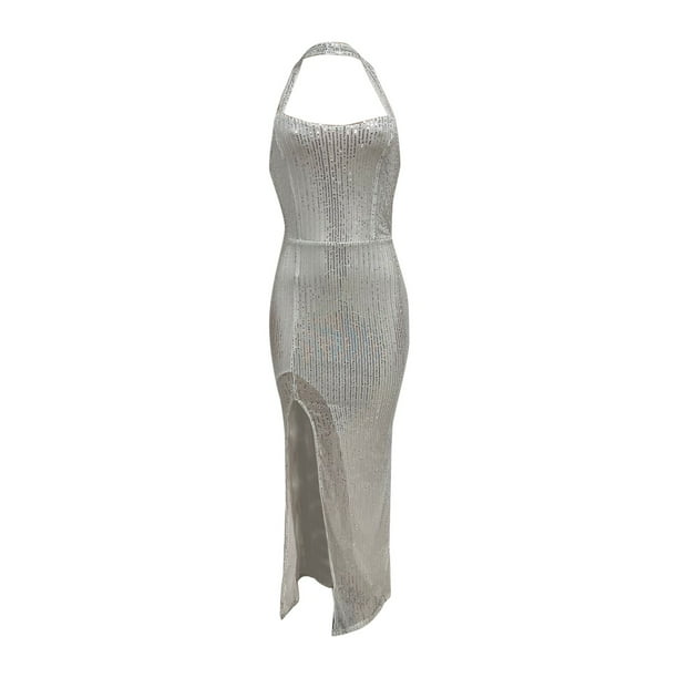 princess polly baby blue dress Summer Bridesmaid Dresses main image 0