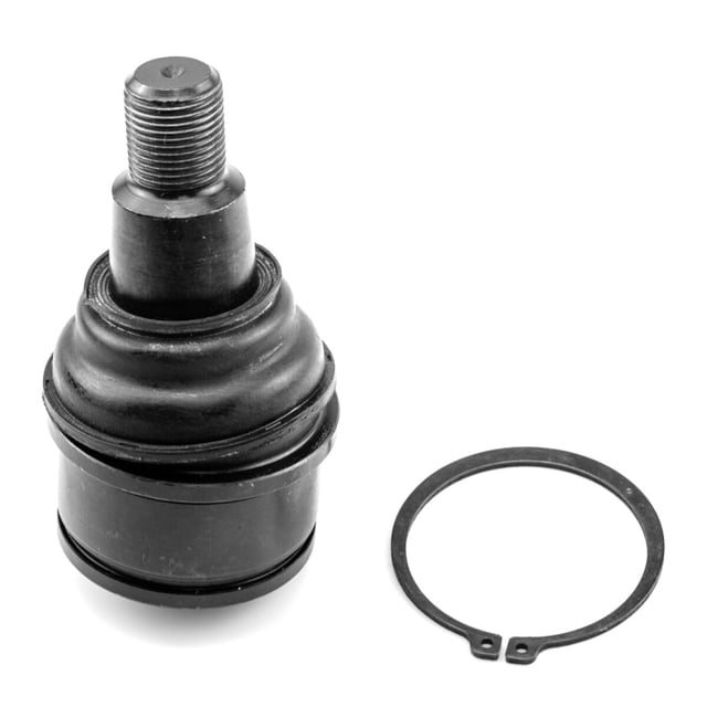Rotula PARA HORQUILLA SYD F550 2005 al 2017