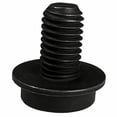 thumbnail image 3 of OEM 648697-00 648697-00-2 Circular Saw Blade Bolt (2 Pack) DC310K  DC390B  DC390B  DC390K  DC390K  DCS372B  DCS372B  DCS372KA  DCS372KA  DCS373B  DCS373B  DCS373L2  DCS373M2  DCS373M2  DCS373P2, 3 of 3