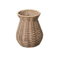 thumbnail image 1 of zhangmingg Handmade Decorative Vase Imitation Versatile Home for Fresh Dried Flowers Living Room, 1 of 7