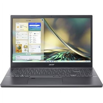Acer Aspire 5 15.6