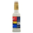 thumbnail image 6 of Torani Peppermint Syrup, 12.7 fl oz, 6 of 8
