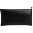 thumbnail image 1 of MMF2340416W04 Portefeuille Sac, 1 of 2