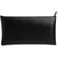 MMF2340416W04 Portefeuille Sac