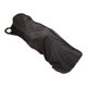 thumbnail image 1 of Bolsa de Golf, cubierta para lluvia, bolsa de Golf, cubierta protectora contra la lluvia, bolsas plegables negras para palos, impermeable, Protector d, 1 of 8