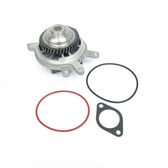 US Motor Works US63 Heavy Duty Water Pump