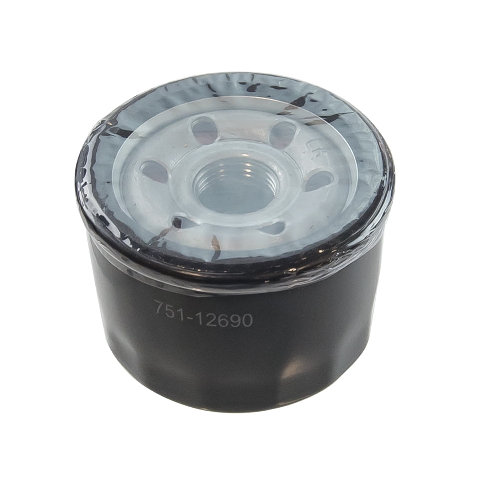 CUB CADET 95112690 Engine Oil Filter CC30 CC760 CC800 XT1 XT2 LT42