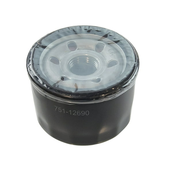 CUB CADET 95112690 Engine Oil Filter CC30 CC760 CC800 XT1 XT2 LT42