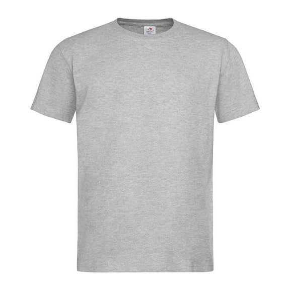 Stedman Mens Comfort Tee