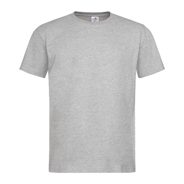 Stedman Mens Comfort Tee
