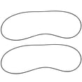 thumbnail image 4 of MOVTOTOP 2pcs Black Lid Latch Strap Rubber Band Slow Cooker Lid Fixing Straps Replacement For Slow Cooker Casserole Dishes Pots Pans, 4 of 8