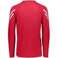 thumbnail image 3 of Flux Shirt Long Sleeve 222507, 3 of 5